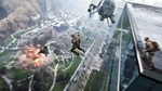 Battlefield™ 2042 Ultimate Edition для Xbox One️ - изображение № 4
