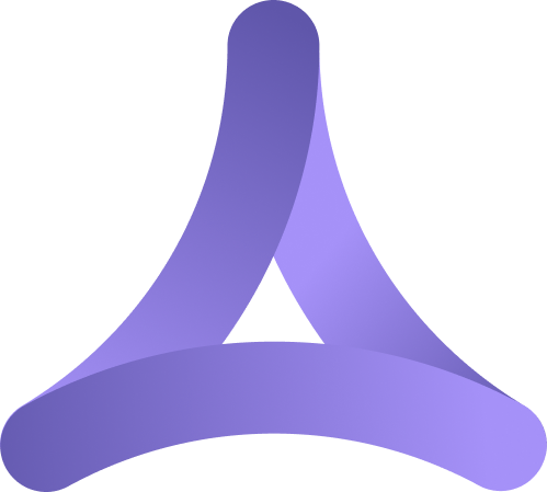 Asocks api. Asocks logo.