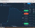Программа для пассивного дохода