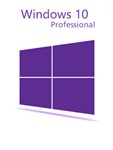 Windows 10 Professional OEM Key - изображение № 3