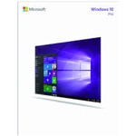 Windows 10 Professional OEM Key - изображение № 5