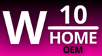 Windows 10 Home OEM Key - изображение № 2