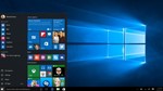 Windows 10 Home OEM Key - изображение № 4