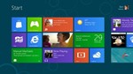 Windows 8.1 Professional Key - изображение № 4