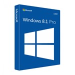 Windows 8.1 Professional Key - изображение № 3