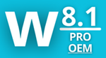 Windows 8.1 Professional Key