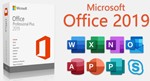 Microsoft Office 2019 Pro Plus Online CD KEY - изображение № 4