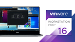 VMware Workstation 16 PRO Lifetime Global CD KEY - изображение № 3