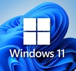 Windows 11 Professional Retail Key - изображение № 3