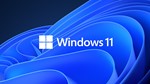 Windows 11 Professional Retail Key - изображение № 4