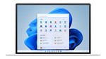 Windows 11 Professional Retail Key - изображение № 6