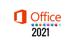 Microsoft Office 2021 Pro Plus PC BIND GLOBAL CD KEY - изображение № 4