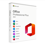 Microsoft Office 2021 Pro Plus PC BIND GLOBAL CD KEY - изображение № 3