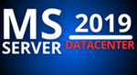 Windows Server Datacenter 2019 Key