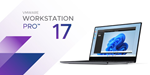 VMware Workstation 17 Pro Lifetime License Global Key - изображение № 3