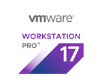 VMware Workstation 17 Pro Lifetime License Global Key