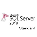 Microsoft SQL Server 2019 GLOBAL CD KEY - изображение № 2