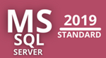 Microsoft SQL Server 2019 GLOBAL CD KEY