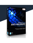 Malwarebytes Anti-Malware Premium 1 Year 1 Device
