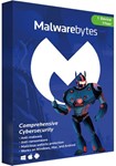 Malwarebytes Anti-Malware Premium 1 Year 1 Device - изображение № 2