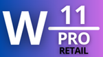 Windows 11 Professional Retail Key - изображение № 2
