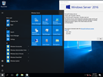 Windows Server Standard 2016 CD KEY - изображение № 2