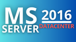 Windows Server Datacenter 2016 CD KEY