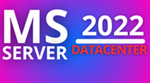 Windows Server Datacenter 2022 Key