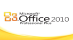 Microsoft Office 2010 Professional Plus 5 PC CD KEY