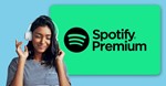 Spotify Individual 12 Months - изображение № 2
