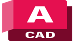 Autocad 2025 MacOS, 3 years 08/14/2027