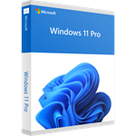 Windows 11 Pro OEM Key / Active on Windows - изображение № 2