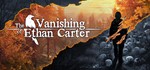 The Vanishing of Ethan Carter (Steam KEY) Region Free