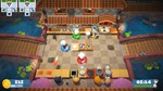 Overcooked! 2 / STEAM KEY/ RU+CIS - изображение № 4