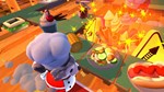 Overcooked! 2 / STEAM KEY/ RU+CIS - изображение № 3