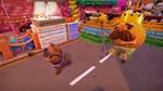 Overcooked! 2 / STEAM KEY/ RU+CIS - изображение № 2