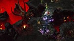 Titan Quest: Atlantis / STEAM KEY / RU+CIS - изображение № 2