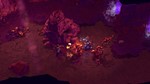 Titan Quest: Atlantis / STEAM KEY / RU+CIS - изображение № 4