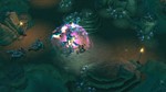 Titan Quest: Atlantis / STEAM KEY / RU+CIS - изображение № 3