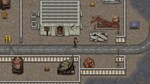 CryoFall / Steam Key / RU+CIS - изображение № 3