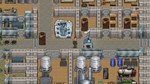 CryoFall / Steam Key / RU+CIS - изображение № 2