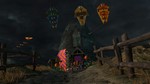 LEGO Harry Potter Years 5-7 / Steam / Region Free - изображение № 2