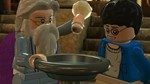 LEGO Harry Potter Years 5-7 / Steam / Region Free - изображение № 3