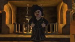 LEGO Harry Potter Years 5-7 / Steam / Region Free - изображение № 4