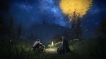 ELDEN RING / Steam / RU+CIS - изображение № 4