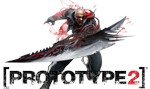 Prototype 2+RADNET / Steam Key / RU+CIS