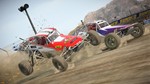 Dirt 4 / Steam Key / RU+CIS - изображение № 4