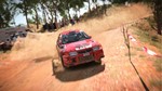 Dirt 4 / Steam Key / RU+CIS - изображение № 2