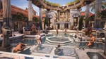 Conan Exiles / Steam Key / RU+CIS - изображение № 4