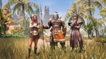 Conan Exiles / Steam Key / RU+CIS - изображение № 2